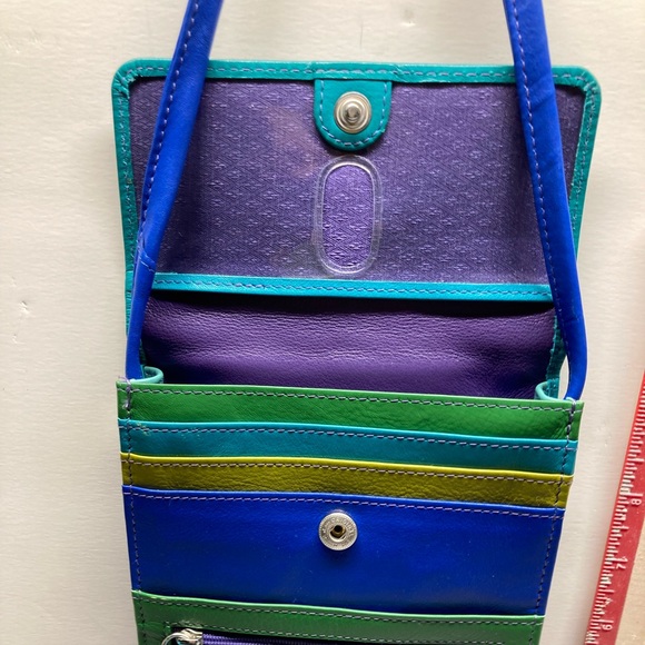 Purse - Picture 9 of 9